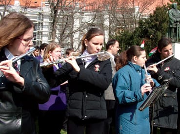 Városi_Fúvószenekar.jpg Városi_Fúvószenekar.jpg