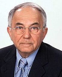 Vitray_Tam&aacute;s.jpg
