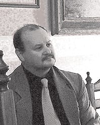 dr_Dobos_Andr&aacute;s.jpg
