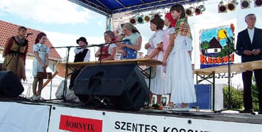 A_Kofák_c._jelenet_a_Petőfis_diákoktól.jpg A_Kofák_c._jelenet_a_Petőfis_diákoktól.jpg