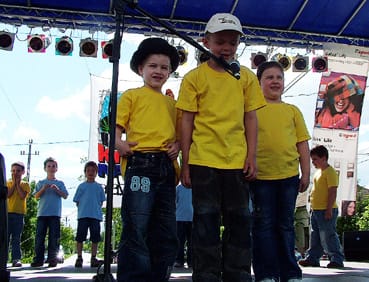 A_szalag_után_prózában.jpg A_szalag_után_prózában.jpg
