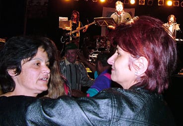 Tonic_koncert_részlete.jpg Tonic_koncert_részlete.jpg