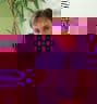 Inokai-T&oacute;th_L&aacute;szl&oacute;.jpg