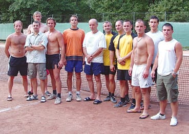 A_jún._21_i_szentesi_verseny_résztvevői.jpg A_jún._21_i_szentesi_verseny_résztvevői.jpg
