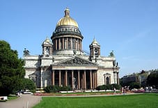 Szent Izsák bazilika.jpg Szent Izsák bazilika.jpg