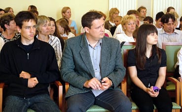 A_résztvevők_egy_csoportja.jpg A_résztvevők_egy_csoportja.jpg