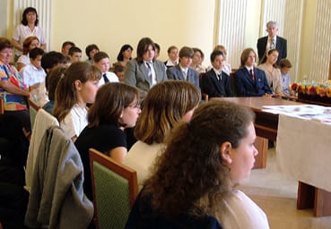 Résztvevók egy csoportja_1.jpg Résztvevók egy csoportja_1.jpg