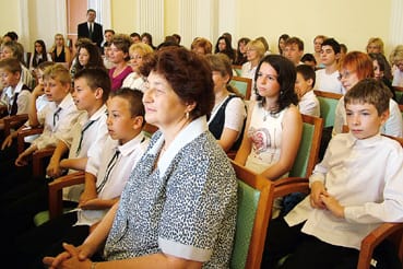 Várakozva2.jpg Várakozva2.jpg