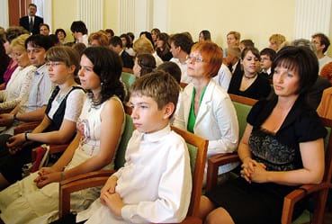 V&aacute;rakozva3.jpg