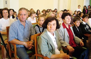 V&aacute;rakozva4.jpg