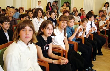 V&aacute;rakozva5.jpg