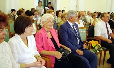 Jobbr&oacute;l_Dong&oacute;_L&aacute;szl&oacute;_&eacute;s_Elek_S&aacute;ndor.jpg