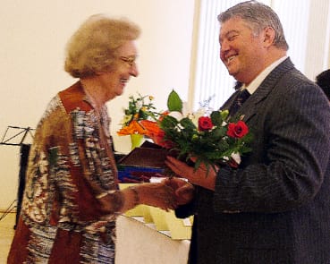 Dr. Balogh J&aacute;nosn&eacute;_elismer&eacute;se.jpg