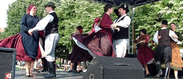 N&eacute;pzenei_nap_vas&aacute;rnap.jpg