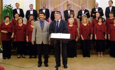 Polg&aacute;rmesteri_k0sz0ntő.jpg