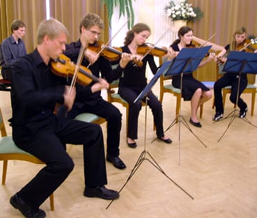 Sankt Augustinb&oacute;l &eacute;rkeztek_1.jpg