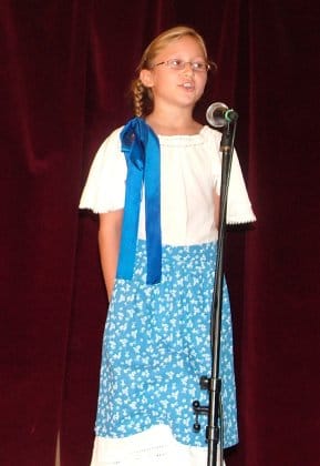 A kis mesemondó Hajdú Alexandra.jpg A kis mesemondó Hajdú Alexandra.jpg