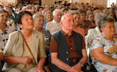 Telt ház várta a művészeket.jpg Telt ház várta a művészeket.jpg