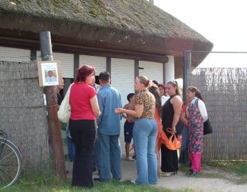 A cigányháznál.jpg A cigányháznál.jpg