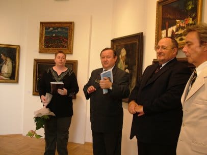 A megnyitó pillanatai.jpg A megnyitó pillanatai.jpg