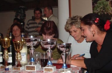 A zsűri munkában.jpg A zsűri munkában.jpg
