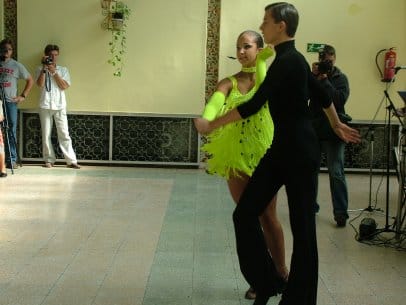 Barbara & Tamás latin tánca2.jpg