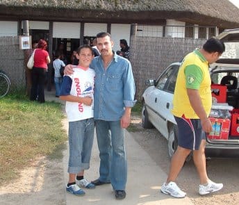 Előkészületek.jpg Előkészületek.jpg