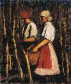 Kukoricatörés 1910 után.jpg Kukoricatörés 1910 után.jpg