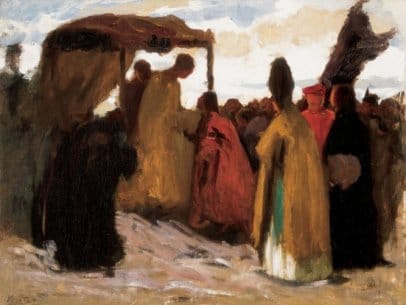 Mátyás_fogadja_Beatrixot_1900.jpg Mátyás_fogadja_Beatrixot_1900.jpg