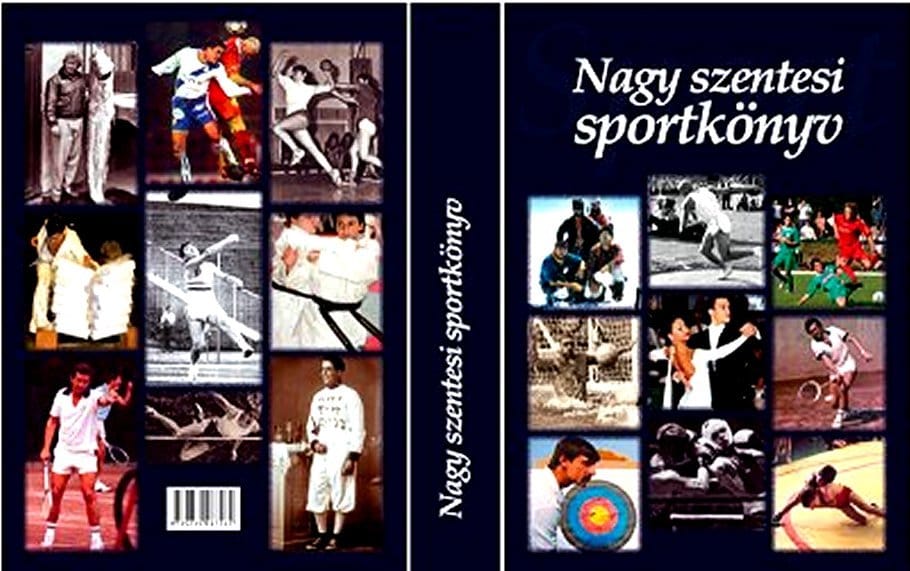 Nagy sportkönyv.jpg Nagy sportkönyv.jpg