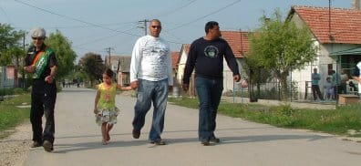 Újabb kis tehetség útközben.jpg Újabb kis tehetség útközben.jpg