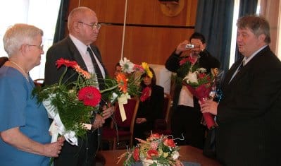 A polgármester köszöntése.jpg A polgármester köszöntése.jpg