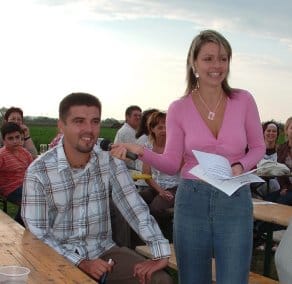 Antalfi_Imre_vetélkedik.jpg Antalfi_Imre_vetélkedik.jpg