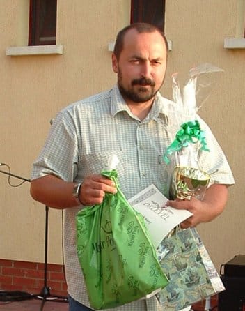Az_Év_Szentesi_Postása_Kozák_József.jpg Az_Év_Szentesi_Postása_Kozák_József.jpg