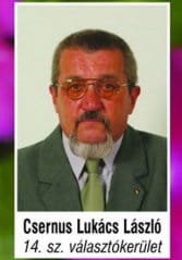 Csernus-Lukács.jpg