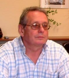 Dongó László.jpg