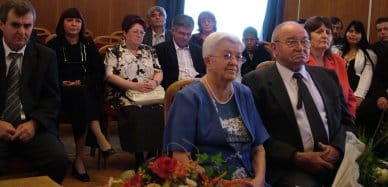 Gyémántesküvő.jpg Gyémántesküvő.jpg