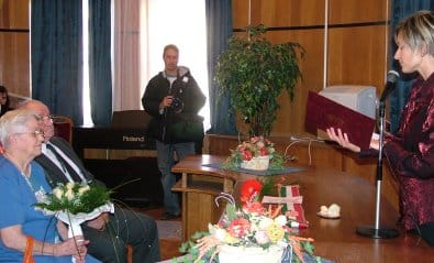 Gyémántesküvő2.jpg Gyémántesküvő2.jpg