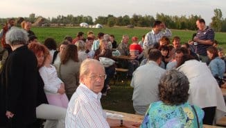 Közönségből.jpg Közönségből.jpg