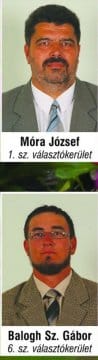 Móra-Balogh Szabó.jpg