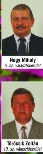 Nagy-Törőcsik.jpg