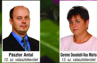 Pásztor-Dunaháti.jpg