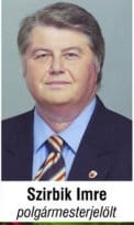 Szirbik Imre.jpg