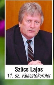 Szűcs Lajos.jpg
