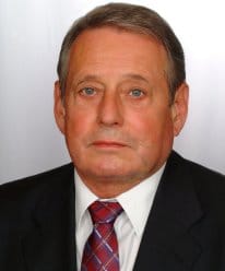 Dongó László1.jpg