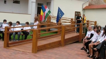 Gólyásház2.jpg
