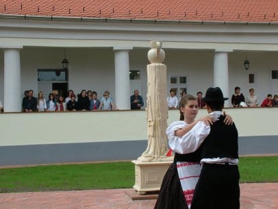 Gólyásház_1.jpg