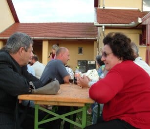 vendégek_egy_csoportja.jpg vendégek_egy_csoportja.jpg