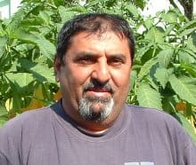 Lakatos Attila.jpg