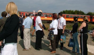 Minden a maga idejében.jpg Minden a maga idejében.jpg